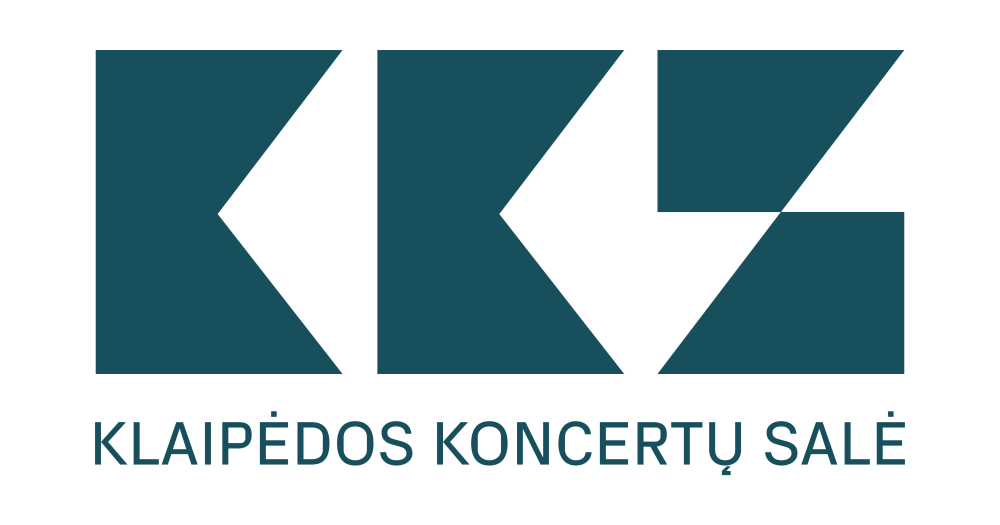 Logotipas_Klaipedos koncertu sale_originalus