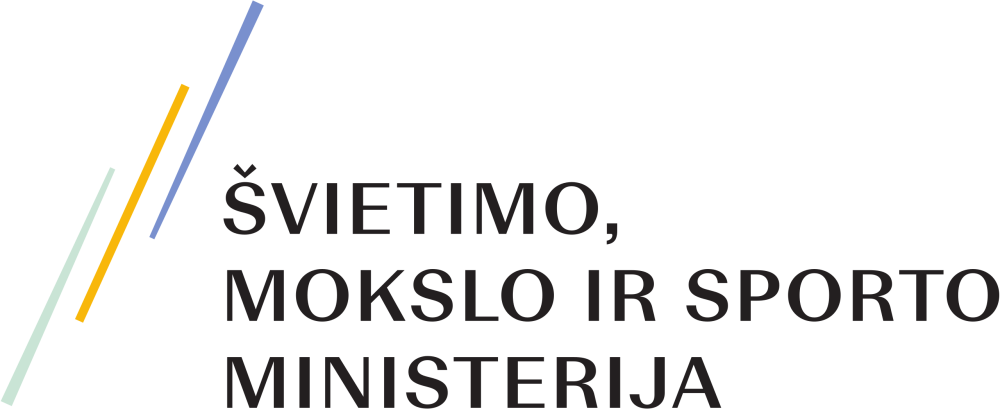 ŠMSM_logotipas.svg